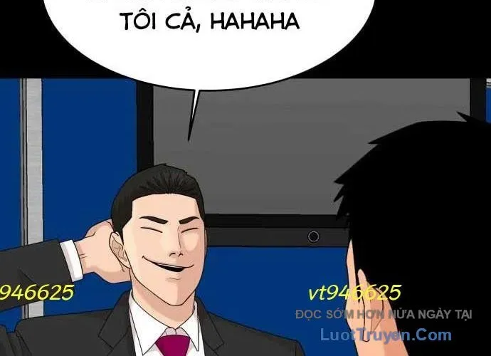 Nhà Hàng Kỳ Lạ Chapter 50 - Trang 2
