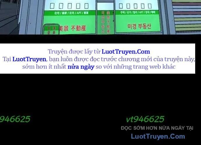Nhà Hàng Kỳ Lạ Chapter 50 - Trang 2