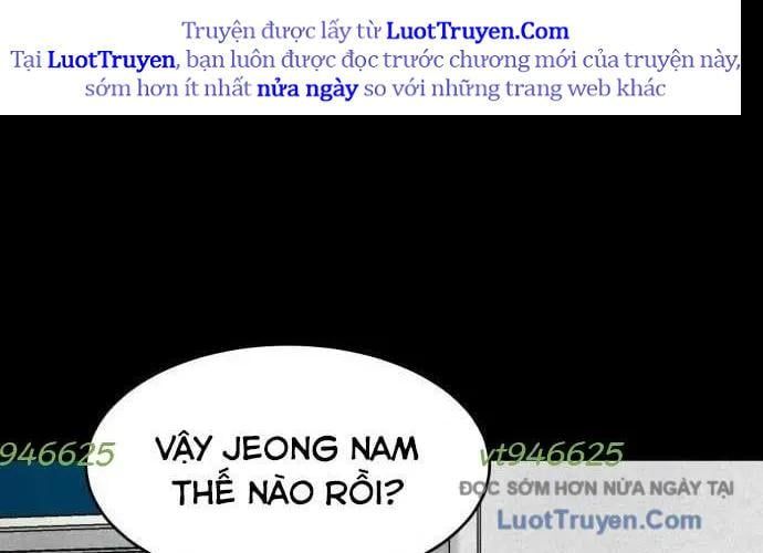 Nhà Hàng Kỳ Lạ Chapter 50 - Trang 2