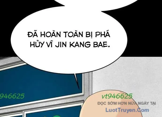 Nhà Hàng Kỳ Lạ Chapter 50 - Trang 2
