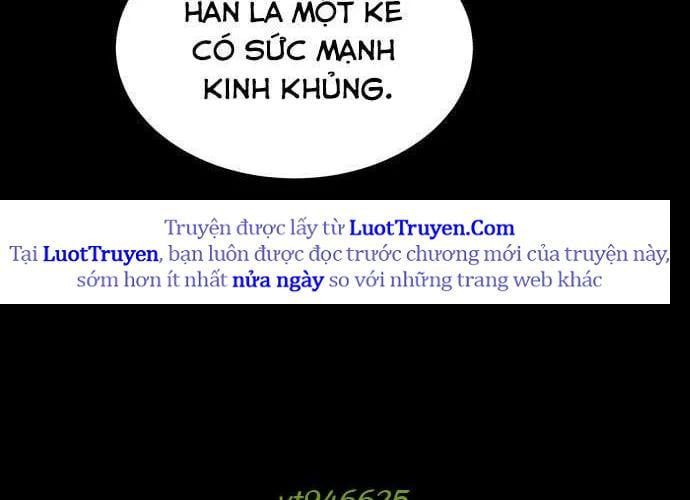 Nhà Hàng Kỳ Lạ Chapter 50 - Trang 2