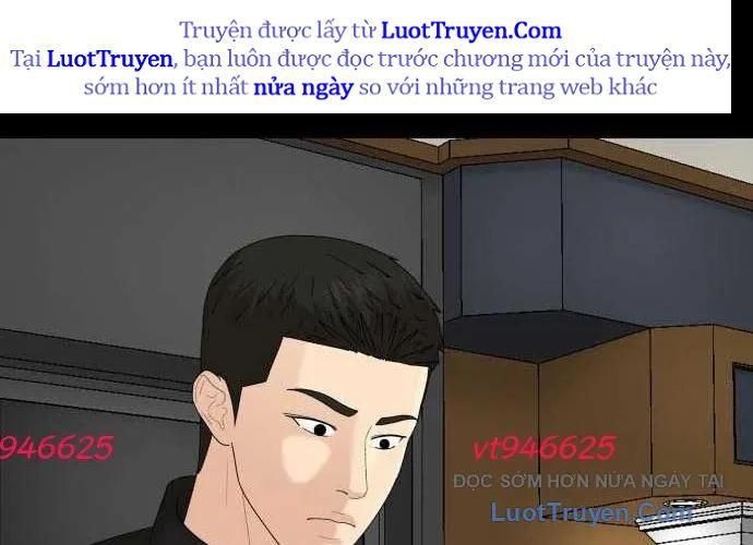 Nhà Hàng Kỳ Lạ Chapter 50 - Trang 2