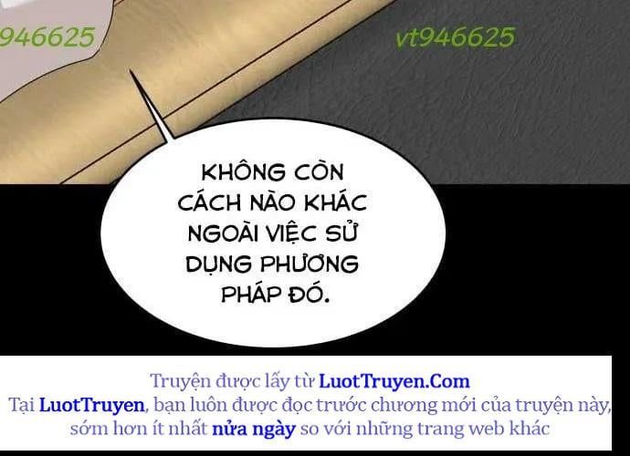 Nhà Hàng Kỳ Lạ Chapter 50 - Trang 2