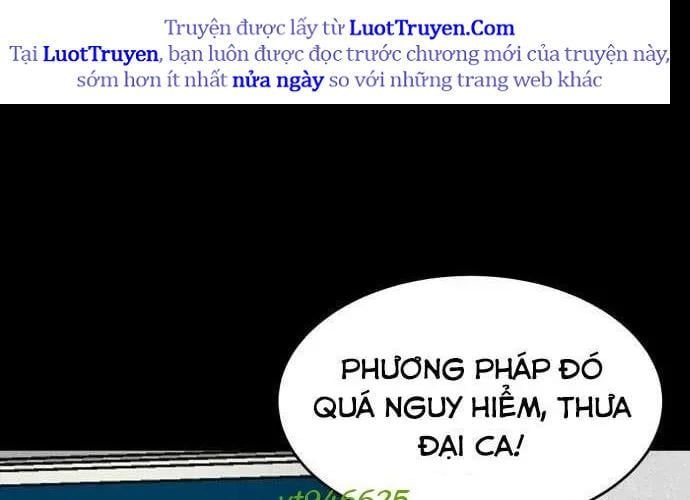 Nhà Hàng Kỳ Lạ Chapter 50 - Trang 2