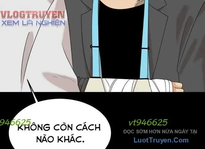 Nhà Hàng Kỳ Lạ Chapter 50 - Trang 2