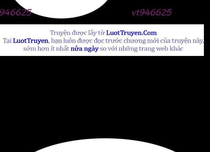Nhà Hàng Kỳ Lạ Chapter 50 - Trang 2