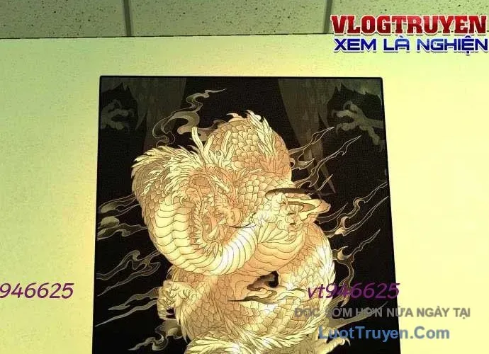 Nhà Hàng Kỳ Lạ Chapter 50 - Trang 2