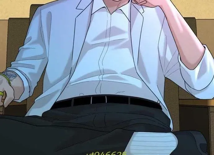 Nhà Hàng Kỳ Lạ Chapter 50 - Trang 2