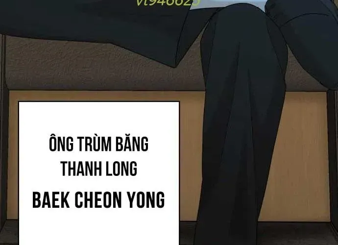 Nhà Hàng Kỳ Lạ Chapter 50 - Trang 2