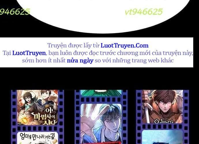 Nhà Hàng Kỳ Lạ Chapter 50 - Trang 2