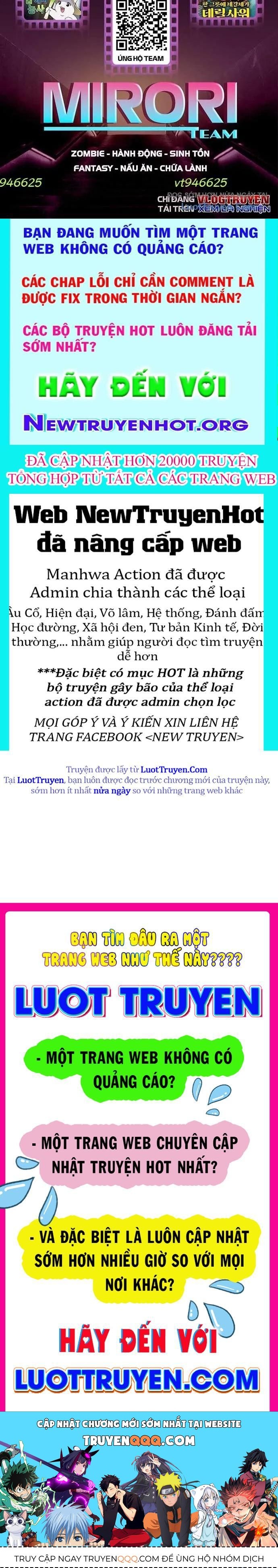 Nhà Hàng Kỳ Lạ Chapter 50 - Trang 2