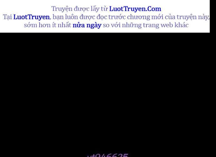 Nhà Hàng Kỳ Lạ Chapter 50 - Trang 2