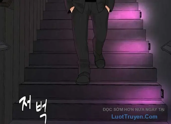 Nhà Hàng Kỳ Lạ Chapter 50 - Trang 2