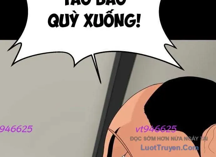 Nhà Hàng Kỳ Lạ Chapter 50 - Trang 2