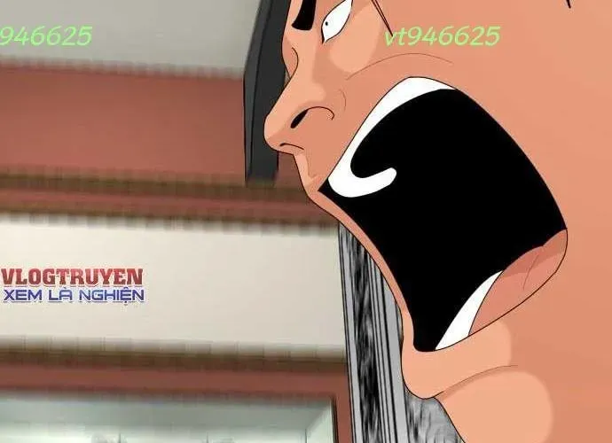 Nhà Hàng Kỳ Lạ Chapter 50 - Trang 2