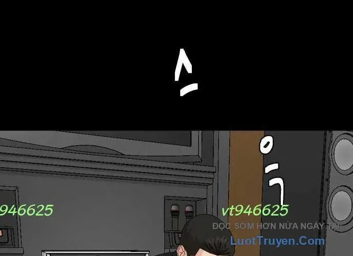 Nhà Hàng Kỳ Lạ Chapter 50 - Trang 2