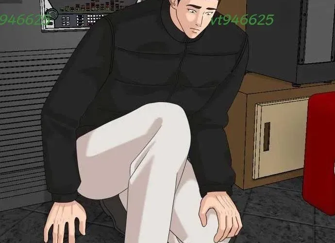 Nhà Hàng Kỳ Lạ Chapter 50 - Trang 2