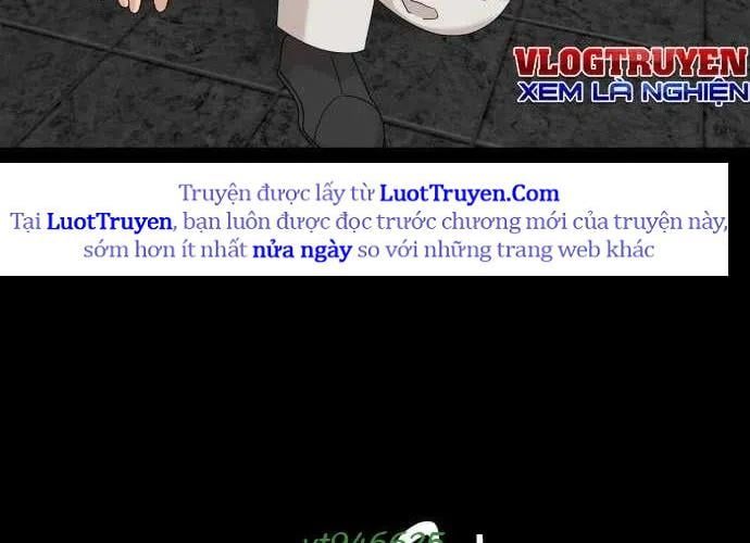 Nhà Hàng Kỳ Lạ Chapter 50 - Trang 2