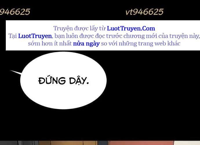 Nhà Hàng Kỳ Lạ Chapter 50 - Trang 2