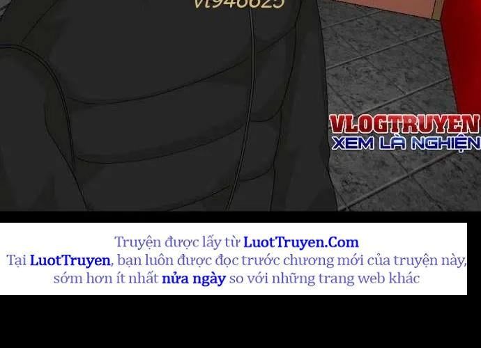 Nhà Hàng Kỳ Lạ Chapter 50 - Trang 2