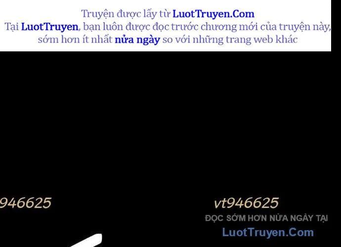 Nhà Hàng Kỳ Lạ Chapter 50 - Trang 2
