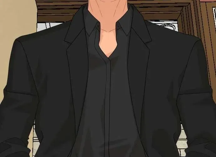 Nhà Hàng Kỳ Lạ Chapter 50 - Trang 2