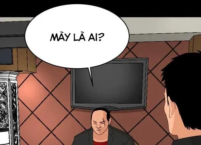 Nhà Hàng Kỳ Lạ Chapter 50 - Trang 2