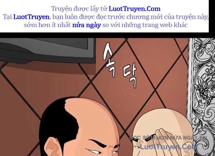 Nhà Hàng Kỳ Lạ Chapter 50 - Trang 2