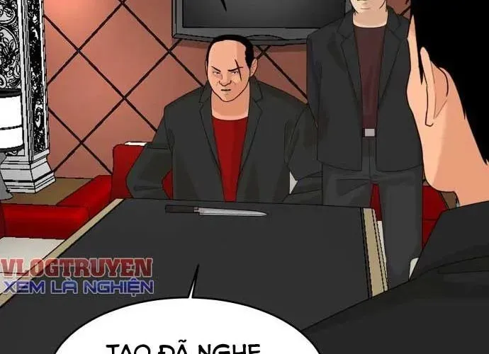 Nhà Hàng Kỳ Lạ Chapter 50 - Trang 2