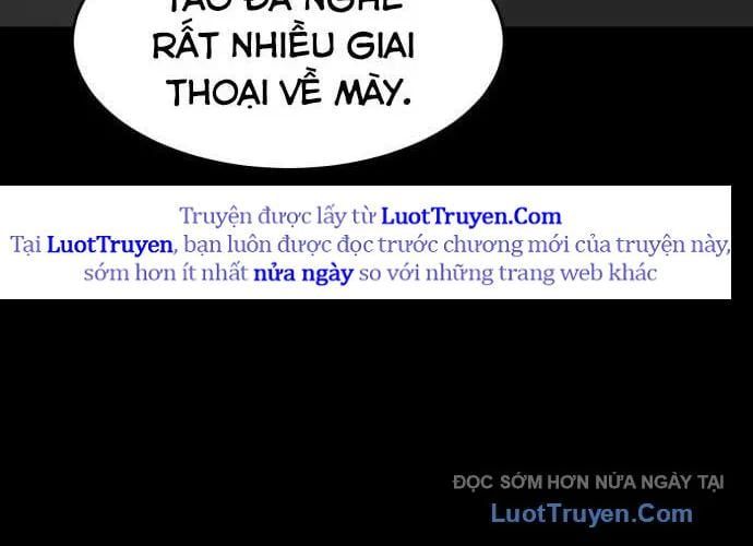 Nhà Hàng Kỳ Lạ Chapter 50 - Trang 2