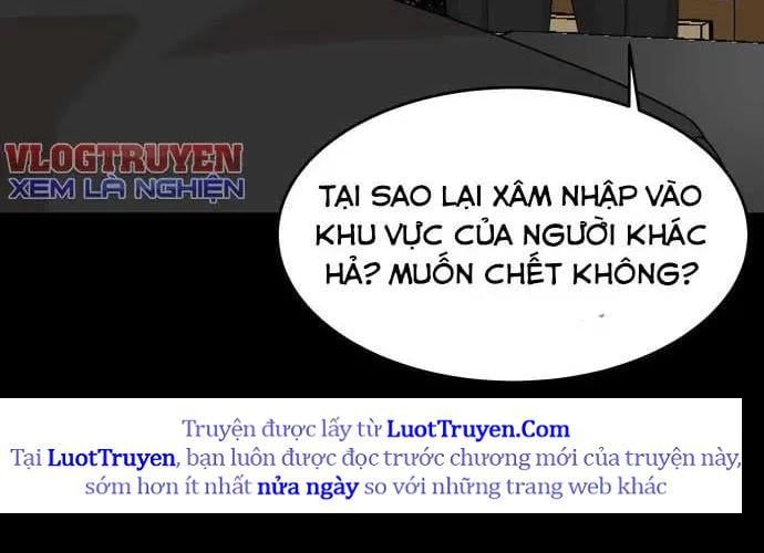 Nhà Hàng Kỳ Lạ Chapter 50 - Trang 2