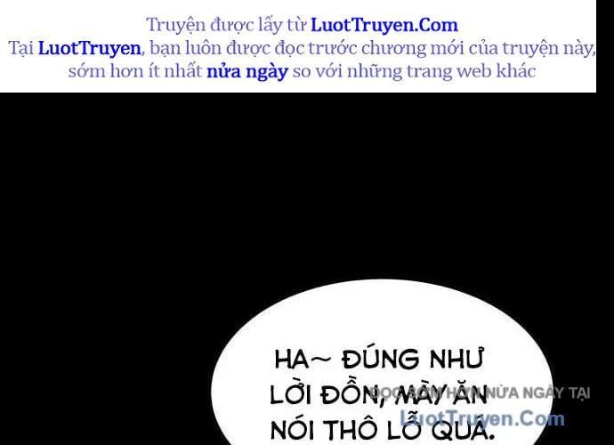 Nhà Hàng Kỳ Lạ Chapter 50 - Trang 2