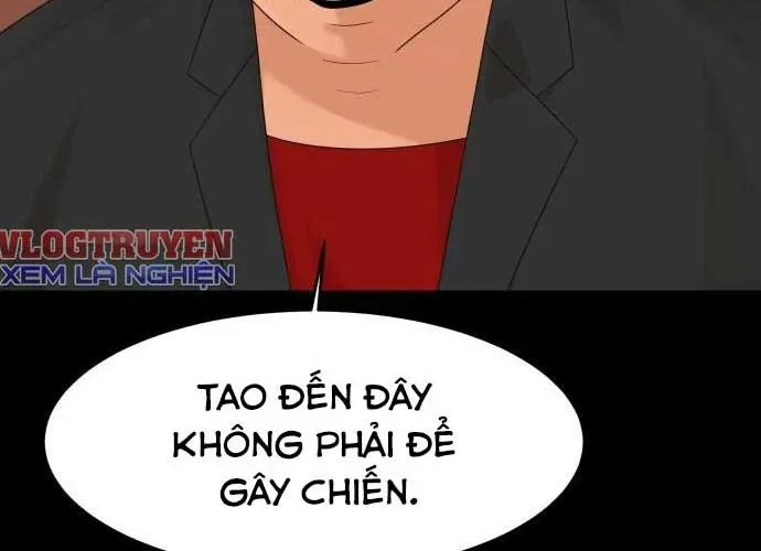 Nhà Hàng Kỳ Lạ Chapter 50 - Trang 2
