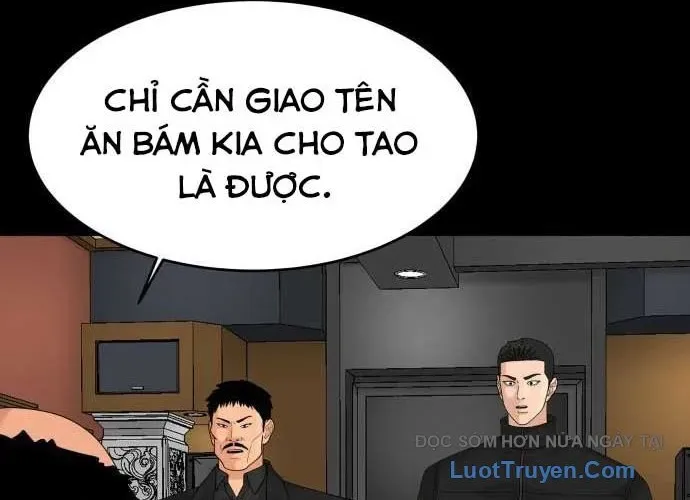 Nhà Hàng Kỳ Lạ Chapter 50 - Trang 2
