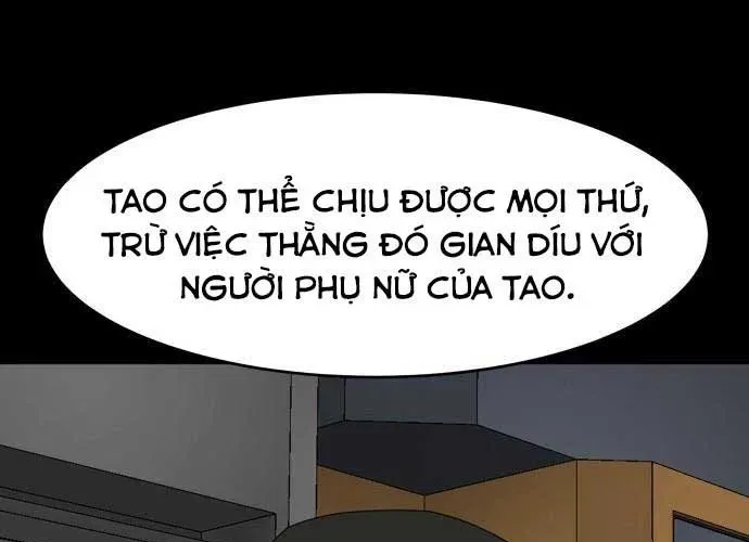 Nhà Hàng Kỳ Lạ Chapter 50 - Trang 2