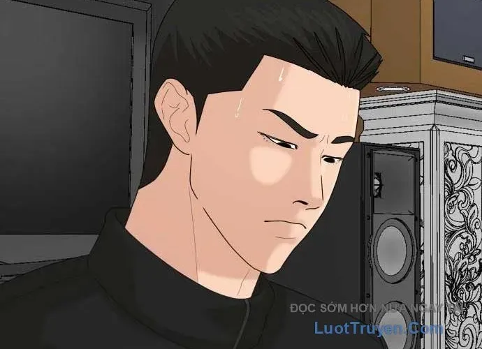 Nhà Hàng Kỳ Lạ Chapter 50 - Trang 2