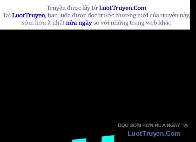 Nhà Hàng Kỳ Lạ Chapter 50 - Trang 2