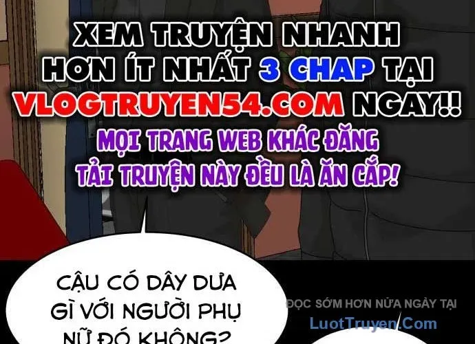 Nhà Hàng Kỳ Lạ Chapter 50 - Trang 2