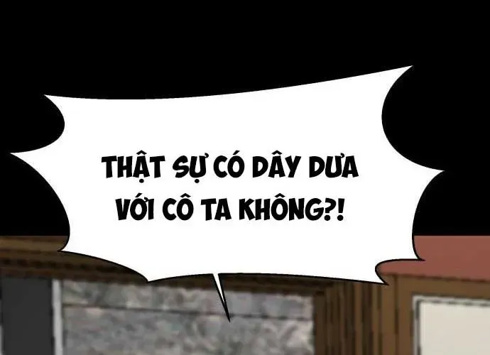 Nhà Hàng Kỳ Lạ Chapter 50 - Trang 2