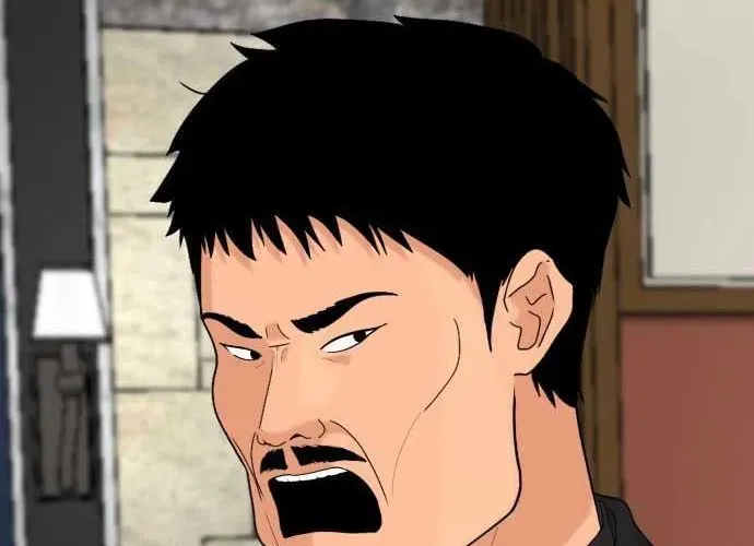 Nhà Hàng Kỳ Lạ Chapter 50 - Trang 2