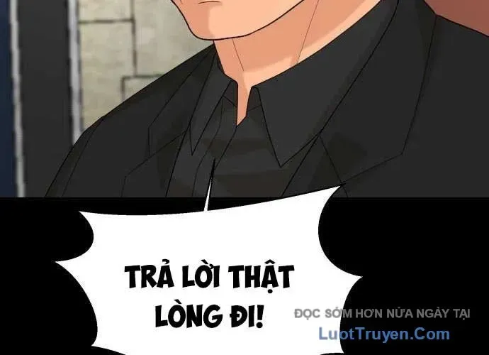Nhà Hàng Kỳ Lạ Chapter 50 - Trang 2
