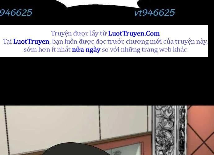 Nhà Hàng Kỳ Lạ Chapter 50 - Trang 2