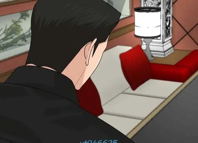 Nhà Hàng Kỳ Lạ Chapter 50 - Trang 2
