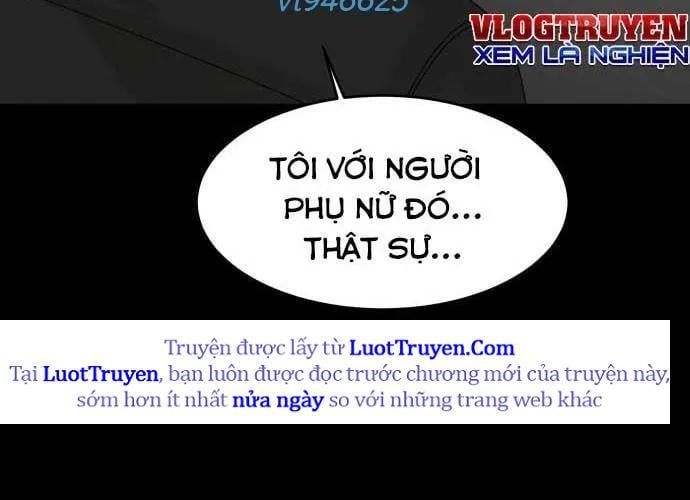 Nhà Hàng Kỳ Lạ Chapter 50 - Trang 2