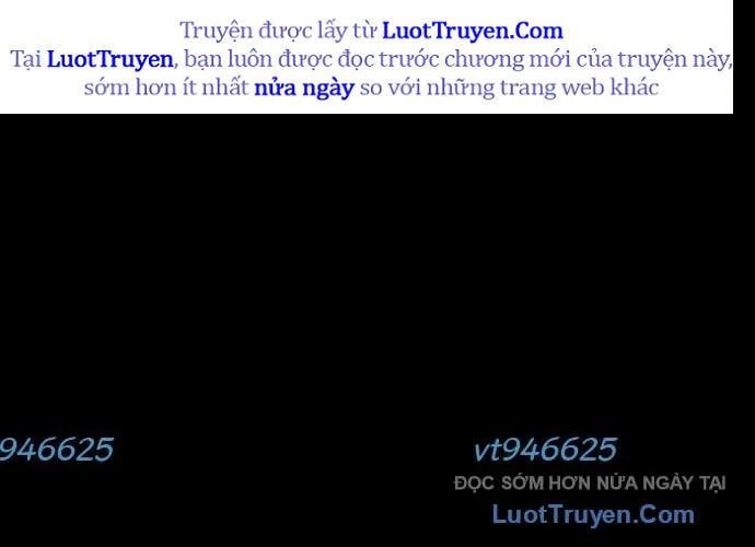 Nhà Hàng Kỳ Lạ Chapter 50 - Trang 2