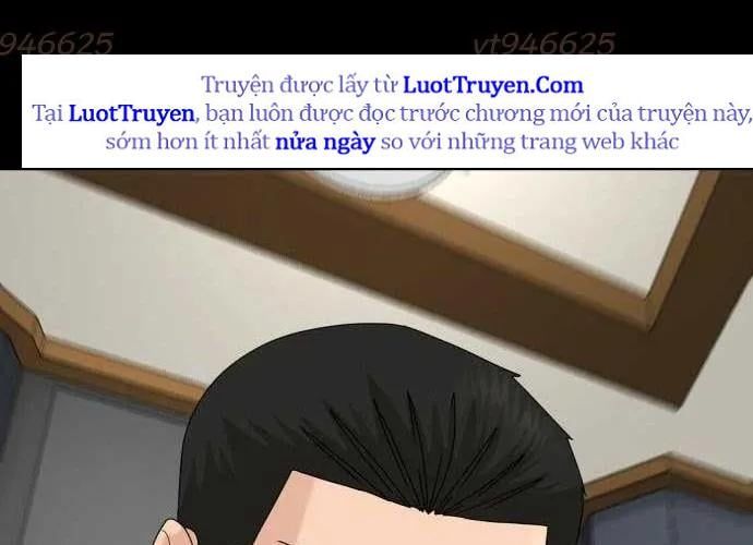 Nhà Hàng Kỳ Lạ Chapter 50 - Trang 2