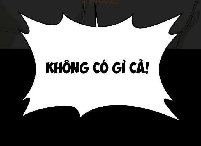 Nhà Hàng Kỳ Lạ Chapter 50 - Trang 2