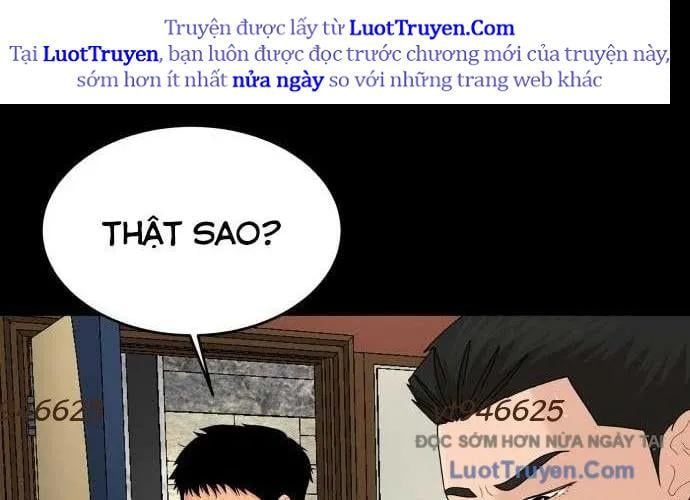 Nhà Hàng Kỳ Lạ Chapter 50 - Trang 2
