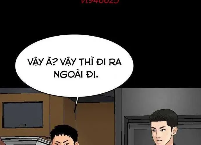 Nhà Hàng Kỳ Lạ Chapter 50 - Trang 2