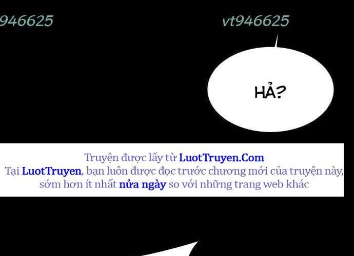 Nhà Hàng Kỳ Lạ Chapter 50 - Trang 2
